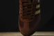 Adidas Wales Bonner Samba Vegan OG Pony Tonal IE0579 