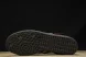 Adidas Wales Bonner Samba Vegan OG Pony Tonal IE0579 