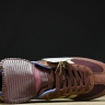 Adidas Wales Bonner Samba Vegan OG Pony Tonal IE0579