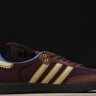  Adidas Wales Bonner Samba Vegan OG Pony Tonal IE0579