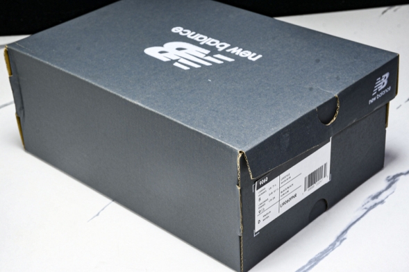 New Balance 9060 U9060PNR 