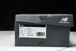 New Balance 9060 U9060PNR