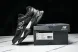 New Balance 9060 U9060PNR 