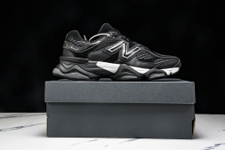 New Balance 9060 U9060PNR