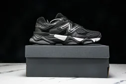 New Balance 9060 U9060PNR