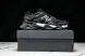 New Balance 9060 U9060PNR 