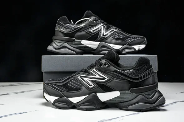New Balance 9060 U9060PNR 