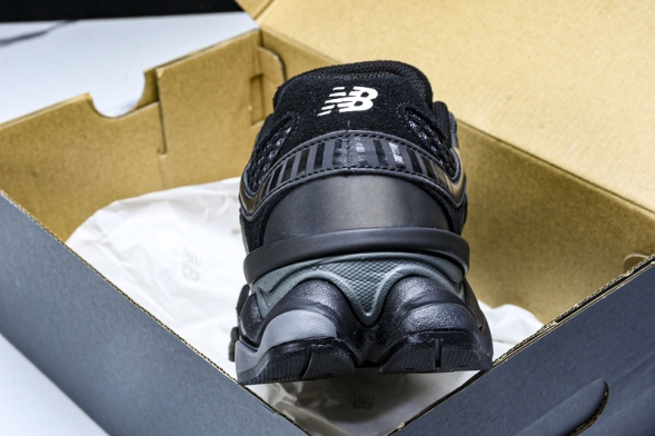 New Balance 9060 U9060PNR 