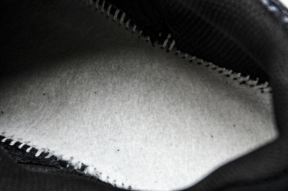 New Balance 9060 U9060PNR 