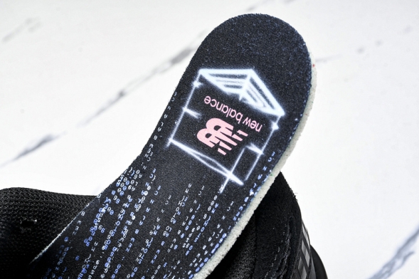 New Balance 9060 U9060PNR 