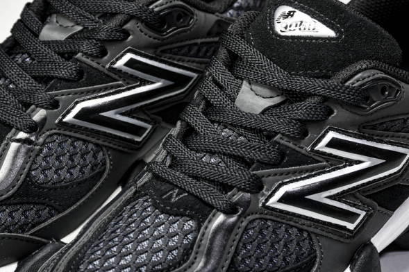 New Balance 9060 U9060PNR 