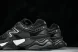 New Balance 9060 U9060PNR 
