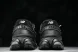 New Balance 9060 U9060PNR 