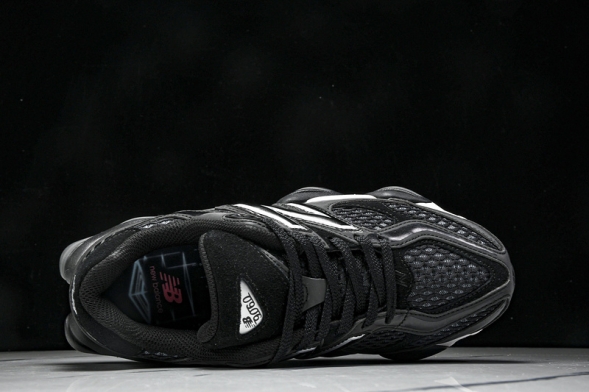 New Balance 9060 U9060PNR 