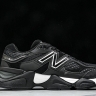  Joe Freshgoods x New Balance 9060 U9060PNR