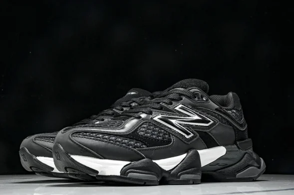 New Balance 9060 U9060PNR 