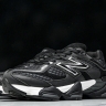  Joe Freshgoods x New Balance 9060 U9060PNR