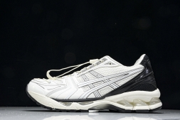 Asics Gel-Kayano 14 1201A922-100