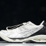 Asics Gel-Kayano 14 1201A922-100