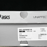 Asics Gel-Kayano 14 1201A922-100