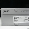 Asics Gel-Kayano 14 1201A922-100