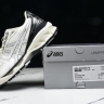 Asics Gel-Kayano 14 1201A922-100