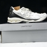 Asics Gel-Kayano 14 1201A922-100