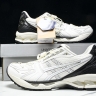 Asics Gel-Kayano 14 1201A922-100