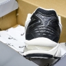 Asics Gel-Kayano 14 1201A922-100