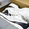 Asics Gel-Kayano 14 1201A922-100