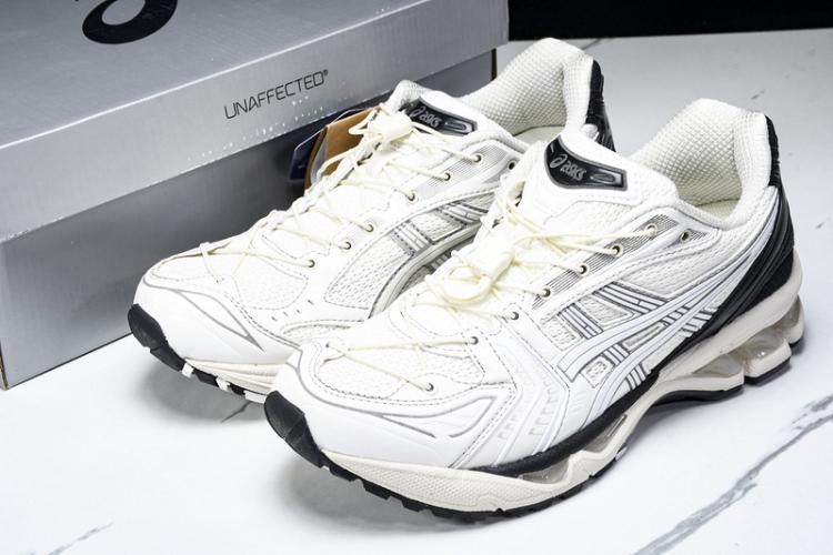 Asics Gel-Kayano 14 1201A922-100