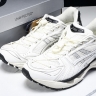 Asics Gel-Kayano 14 1201A922-100