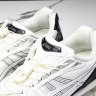 Asics Gel-Kayano 14 1201A922-100
