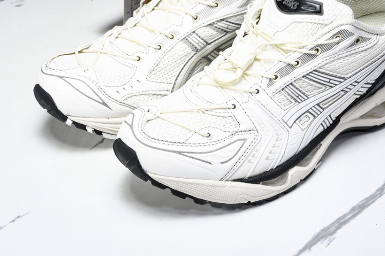 Asics Gel-Kayano 14 1201A922-100