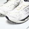 Asics Gel-Kayano 14 1201A922-100