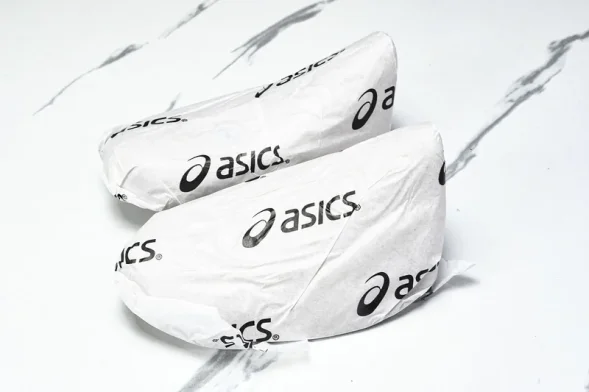 Asics Gel-Kayano 14 1201A922-100 