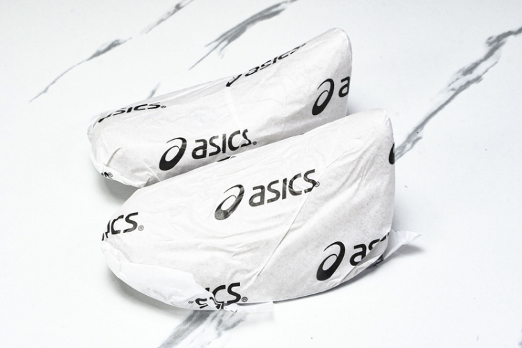 Asics Gel-Kayano 14 1201A922-100