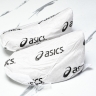 Asics Gel-Kayano 14 1201A922-100