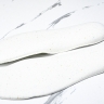 Asics Gel-Kayano 14 1201A922-100
