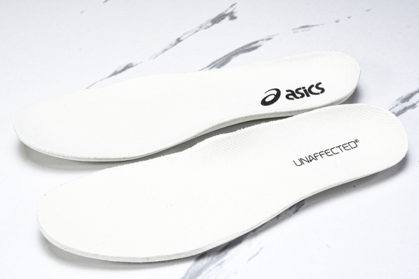 Asics Gel-Kayano 14 1201A922-100 