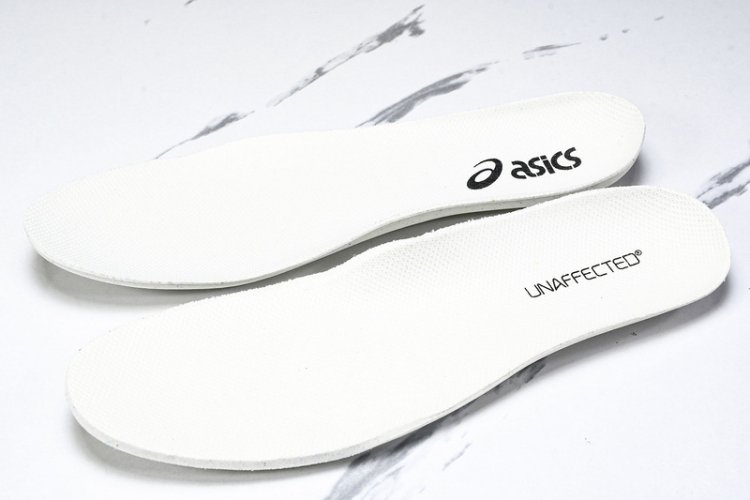 Asics Gel-Kayano 14 1201A922-100