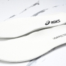 Asics Gel-Kayano 14 1201A922-100