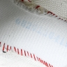 Asics Gel-Kayano 14 1201A922-100