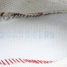 Asics Gel-Kayano 14 1201A922-100