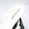 Asics Gel-Kayano 14 1201A922-100