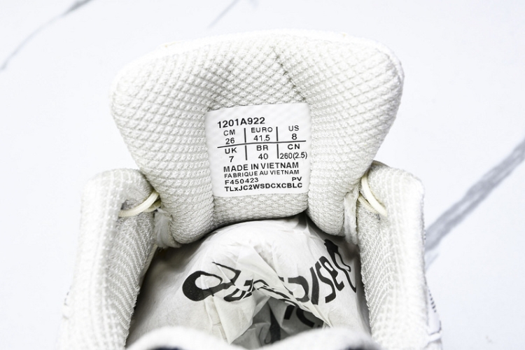 Asics Gel-Kayano 14 1201A922-100