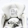 Asics Gel-Kayano 14 1201A922-100
