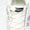 Asics Gel-Kayano 14 1201A922-100