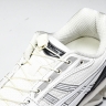 Asics Gel-Kayano 14 1201A922-100