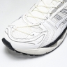 Asics Gel-Kayano 14 1201A922-100